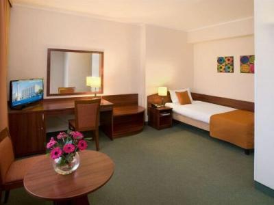 MDM City Centre - 49