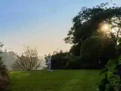 Kings Pavilion Luxury - 20