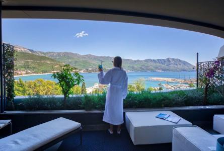 Boutique Vissi d'Arte - 40