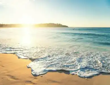 InStyle Aparthotel - 7