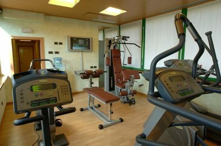 c-hotels Rubens - 3