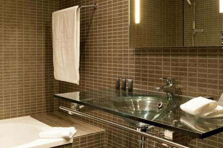 AC Porto by Marriott - 38