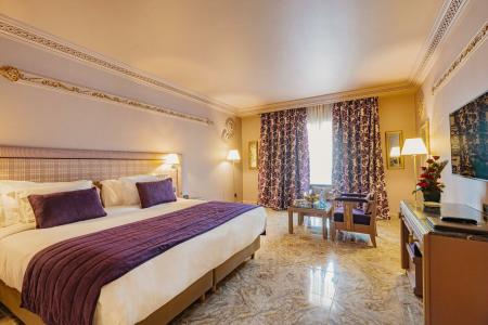 Grand Mogador Menara & Spa - 92