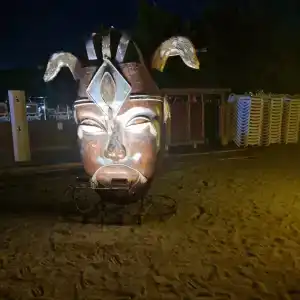 Kimeros Park Holiday Village - Ultra All Inc. Kids Concept - 32