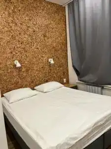 Три Мушкетера - 85