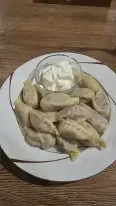 АНДАЛУСИЯ - 84