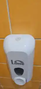 Soyuz Mini-Hotel - 47