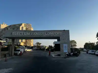 Selectum Family Comfort Side - 6