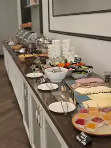 Nevskiy Eclectic by AKYAN - 7