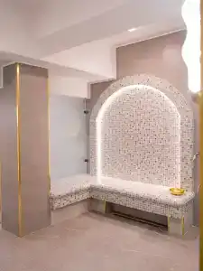 Tauke Khan Plaza - 31