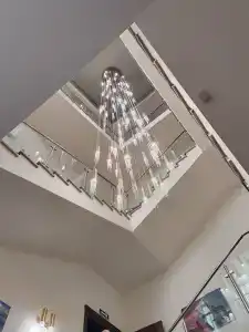 Dom Palomnika Na Vladimirskoy - 5