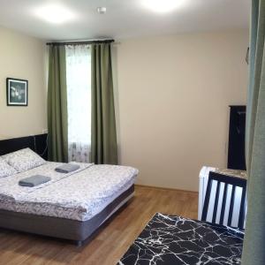 Tipichnyy Piter - 88