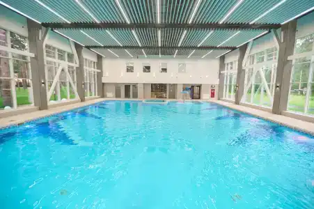 Ostrov Sokrovisch - 7