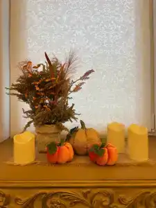 History Complex - 72