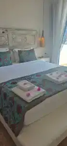 Lemon Villa - Adult Only - 49