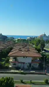 Linda Sunny Beach & Spa-Ultra All Inclusive - 47