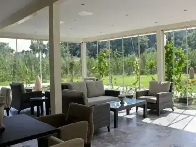 Dalyan Resort & Spa - 41