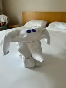 Grand Nar - Adult Only - 20