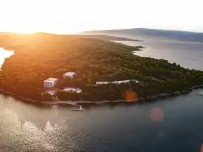 Aminess Younique Senses Resort - 11