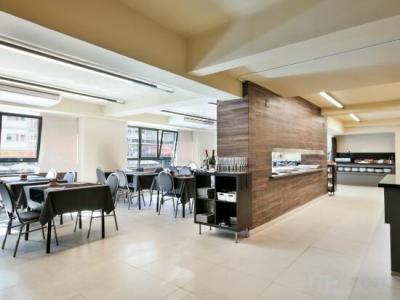 Best Auto Hogar - 80