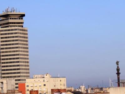 Best Auto Hogar - 73