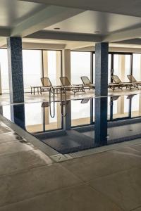 Spa Otel Kubachi Resort - 41