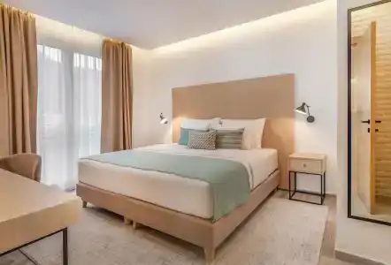 Lazure & Marina - 46