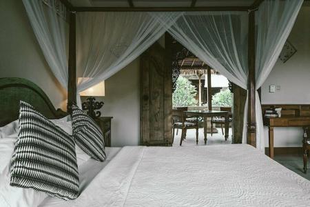 Honeymoon Guesthouse - 49