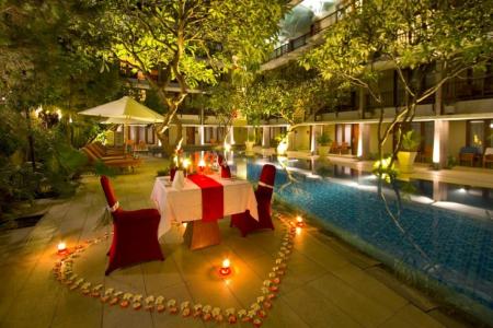 The Rani & Spa - 25