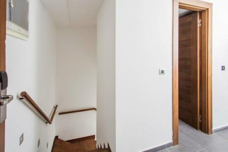 Avala Resort & Villas - 33