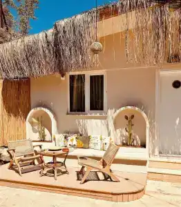 Kalia Beach Side - 42