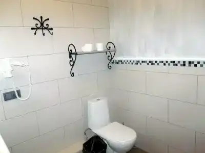 D'Rami Mini-hotel - 23