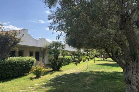 Valle di Mare Resort - 21
