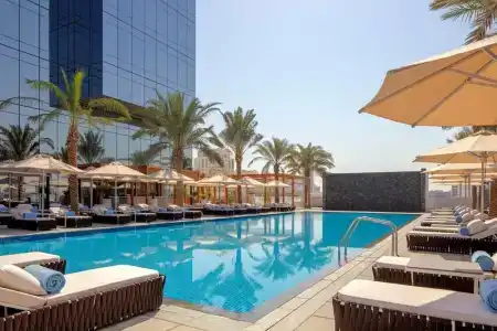 The First Collection at Jumeirah Village Circle, a Tribute Portfolio - 24