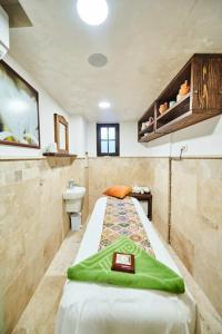 Stara Čaršija & Spa - 48