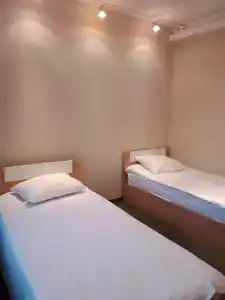 Aleksandrovsky Park - 20