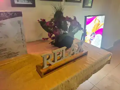 Berjaya Beau Vallon Bay Resort & Casino - 38