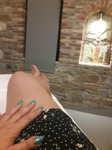 Ayasoluk & Restaurant - 22