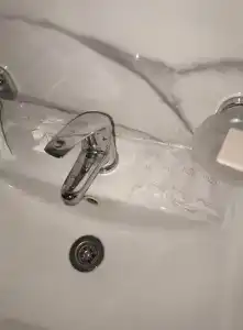 Grand Way Prospekt - 42