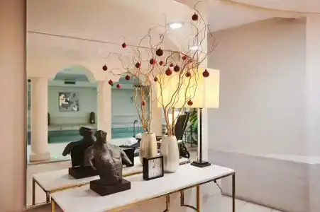 Mamaison le Regina Boutique - 25