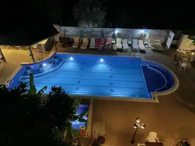 Tekirova Millennium - 45