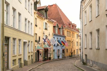 Schlössle - Small Luxurys of the World - 8