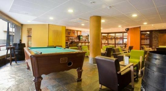 Màgic Ski by Nexta - 69