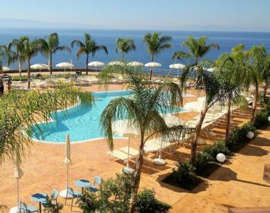 Blue Bay Resort - 35
