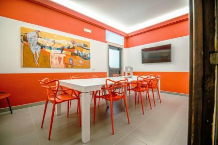 Bruman Salerno - 34