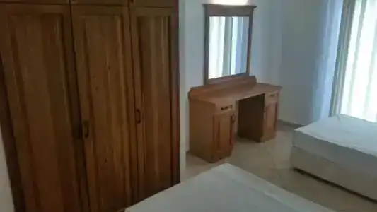 Pasa Garden Beach - 19