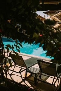 Vira Apart & Suits - 10