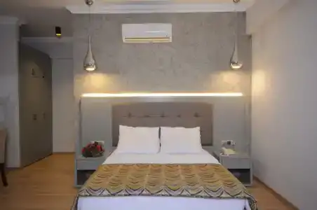 Pasa Garden Beach - 4