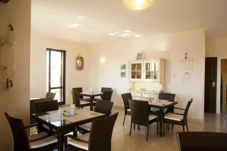 B&B Suite Paciotti - 9