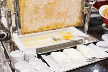 Ruba Palace Thermal - 38